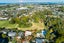 28 Northgrove Avenue, Hillcrest, Auckland - Carousel 37
