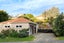 108 Wellington Road, Paekakariki - Carousel 35