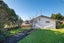 3 Tesla Place, Totara Vale, Auckland - Carousel 19
