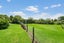 51 Woodlyn Drive, Drury - Carousel 9