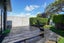 78 Islington Street, Turnbull Thomson Park, Invercargill - Carousel 25