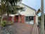 6 Baird Street, Howick, Auckland - Carousel 2
