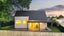 19 Morrow Avenue, St Andrews, Hamilton - Carousel 19