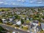 12 Montmere Avenue, Te Atatu Peninsula, Auckland - Carousel 3
