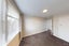 21 Coventry Street, Highbury, Palmerston North - Carousel 10