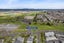 1 Mohua Avenue, Takanini, Auckland - Carousel 31