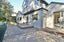 50 Marne Street, Andersons Bay, Dunedin - Carousel 33