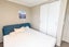 9E/39 Taranaki Street, Te Aro, Wellington - Carousel 8