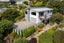 18 Maffeys Road, Mount Pleasant, Christchurch - Carousel 34