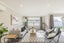 94 Mazengarb Road, Paraparaumu Beach, Paraparaumu - Carousel 3