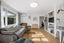 3/7 Celtic Crescent, Ellerslie, Auckland - Carousel 5