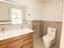 11E Rene Place, Sunnyhills, Auckland - Carousel 12