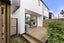 86D Olliviers Road, Phillipstown, Christchurch - Carousel 10