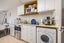 9E/109 Vincent Street, Auckland Central, Auckland - Carousel 3