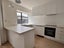 82A Browns Road, St Albans, Christchurch - Carousel 2