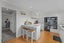 81B Musselburgh Rise, Musselburgh, Dunedin - Carousel 7