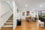 3 Tiro Street, Flat Bush, Auckland - Carousel 9