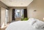 1/117 Canon Street, Edgeware, Christchurch - Carousel 12