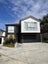 35C Corunna Road, Milford, Auckland - Carousel 1