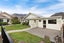 32G Mcbride Street, Frankton, Queenstown - Carousel 13