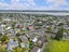 107 Taylor Road, Mangere Bridge, Manukau City, Auckland - Carousel 28