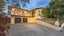 15 Tresillian Avenue, Marybank, Nelson - Carousel 1