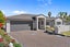 5 Mako Street, West Harbour, Auckland - Carousel 1