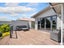 58 Renfrew Street, Waikiwi, Invercargill - Carousel 31