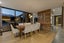 281 Lower Shotover Road, Speargrass Flat, Queenstown-Lakes, Otago - Carousel 6