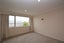 52B Clifton Street, Windsor, Invercargill - Carousel 7