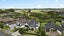 194 Saint James Drive, Huntington, Hamilton - Carousel 28