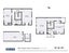 804 Takapu Place, Camberley, Hastings - Carousel 20