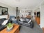 49 Milson Line, Milson, Palmerston North - Carousel 4