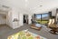 21 Marston Road, Lower Shotover, Lower Shotover - Carousel 25