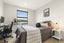 724C Island Block Road, Island Block, Te Kauwhata - Carousel 14