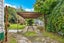 34 Church Street, Onehunga, Auckland - Carousel 16