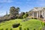 19 Tresillian Avenue, Marybank, Nelson - Carousel 22