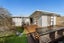 11 Chilcott Road, Henderson, Auckland - Carousel 1