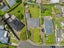 5 Leonard Place, Otara, Auckland - Carousel 9