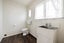 13 Wall Street, Nawton, Hamilton - Carousel 15