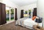 217 Fox Street, Hamilton East, Hamilton - Carousel 9