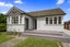266 Knowles Street, Mairehau, Christchurch - Carousel 24