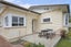 191 Vanguard Street, Nelson South, Nelson - Carousel 2