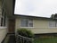 53 Walmsley Road, Favona, Auckland - Carousel 3
