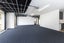 86 Sunningdale Drive, Stoke, Nelson - Carousel 17