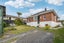 130 Titirangi Road, New Lynn, Auckland - Carousel 15