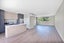 12/245 Kepa Road, Mission Bay, Auckland - Carousel 3
