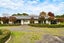 367 Glenbrook Road, Kingseat, Pukekohe - Carousel 2