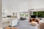 9 Aloma Way, Glenview, Hamilton - Carousel 2