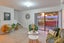 2/19 Ferguson Street, Mangere East, Auckland - Carousel 5